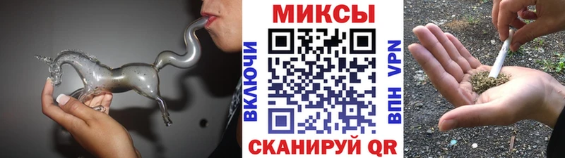 Бутират оксана  Кемь 