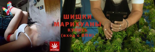 круглые Баксан